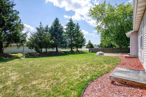 1655 W Kaylee Ln, Appleton, WI 54914 photo 35