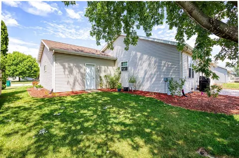 1655 W Kaylee Ln, Appleton, WI 54914 photo 42