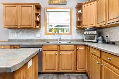 1655 W Kaylee Ln, Appleton, WI 54914 photo 12
