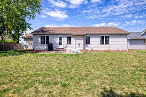 1655 W Kaylee Ln, Appleton, WI 54914 photo 37