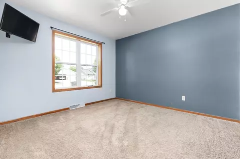 1655 W Kaylee Ln, Appleton, WI 54914 photo 26