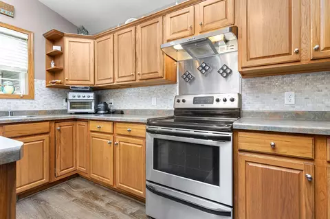 1655 W Kaylee Ln, Appleton, WI 54914 photo 14