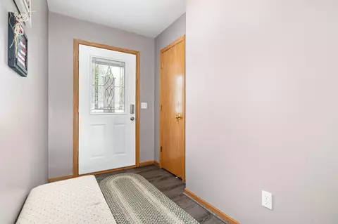 1655 W Kaylee Ln, Appleton, WI 54914 photo 3
