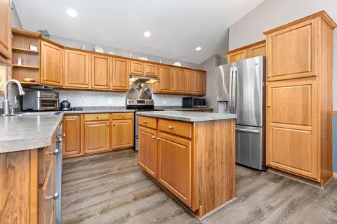 1655 W Kaylee Ln, Appleton, WI 54914 photo 13