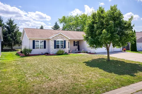 1655 W Kaylee Ln, Appleton, WI 54914 photo 34