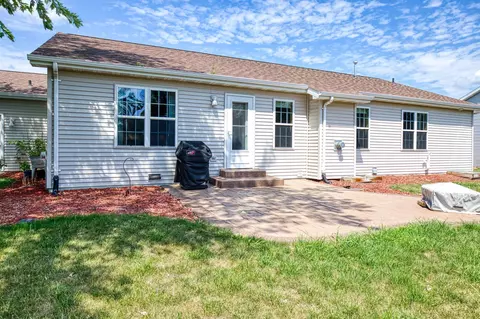 1655 W Kaylee Ln, Appleton, WI 54914 photo 38
