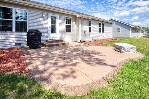 1655 W Kaylee Ln, Appleton, WI 54914 photo 39