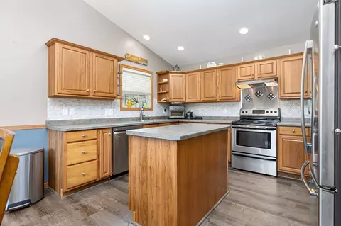 1655 W Kaylee Ln, Appleton, WI 54914 photo 9