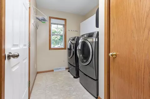 1655 W Kaylee Ln, Appleton, WI 54914 photo 16