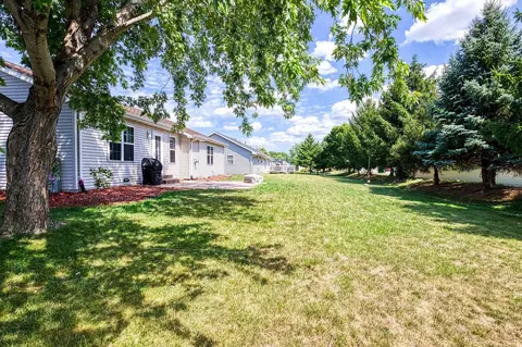 1655 W Kaylee Ln, Appleton, WI 54914 photo 41