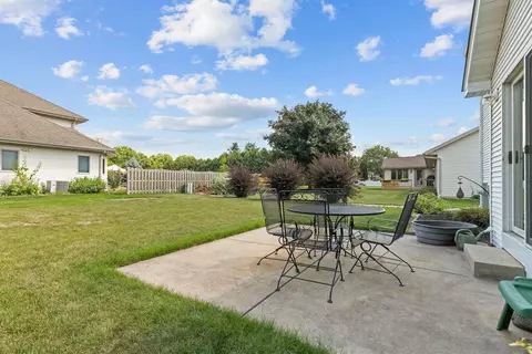 4524 N Clayhill Dr, Appleton, WI 54913 photo 29