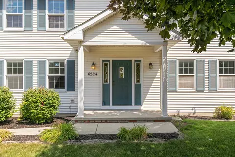 4524 N Clayhill Dr, Appleton, WI 54913 photo 26