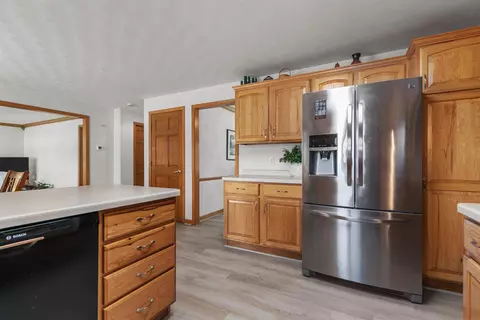 4524 N Clayhill Dr, Appleton, WI 54913 photo 7