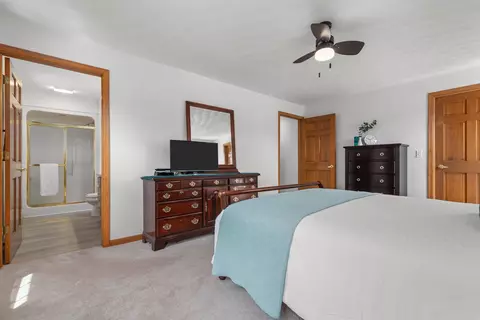 4524 N Clayhill Dr, Appleton, WI 54913 photo 18