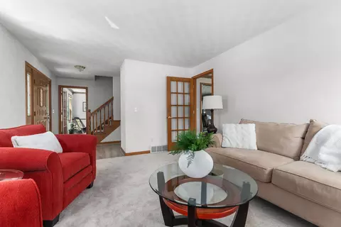 4524 N Clayhill Dr, Appleton, WI 54913 photo 14