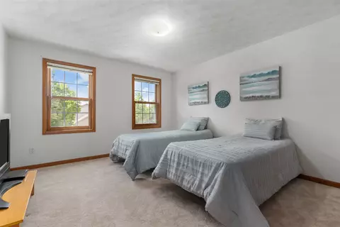 4524 N Clayhill Dr, Appleton, WI 54913 photo 23