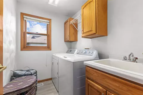4524 N Clayhill Dr, Appleton, WI 54913 photo 11