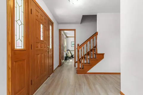4524 N Clayhill Dr, Appleton, WI 54913 photo 15
