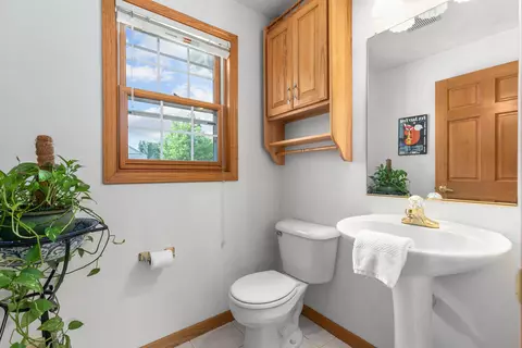 4524 N Clayhill Dr, Appleton, WI 54913 photo 12