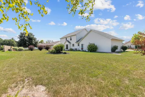 4524 N Clayhill Dr, Appleton, WI 54913 photo 30