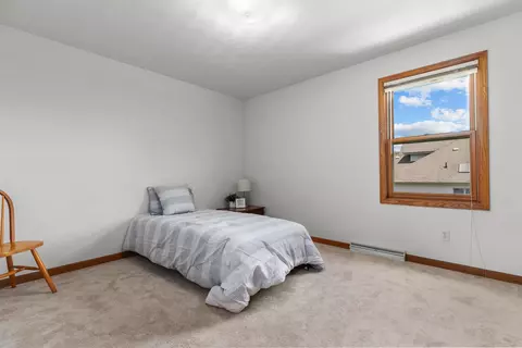 4524 N Clayhill Dr, Appleton, WI 54913 photo 25