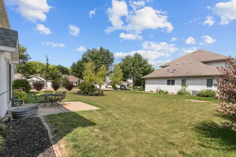4524 N Clayhill Dr, Appleton, WI 54913 photo 27
