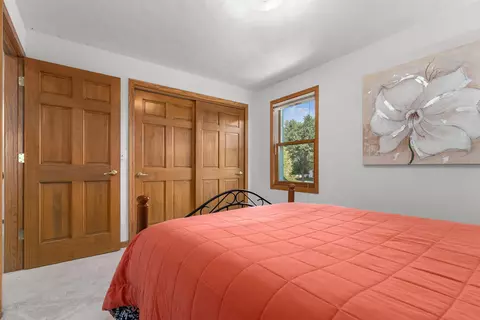 4524 N Clayhill Dr, Appleton, WI 54913 photo 21