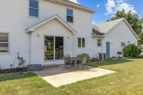4524 N Clayhill Dr, Appleton, WI 54913 photo 31