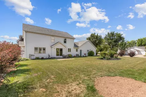 4524 N Clayhill Dr, Appleton, WI 54913 photo 28