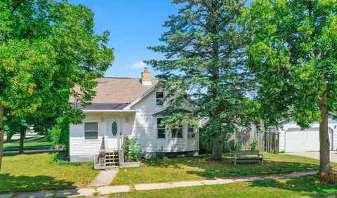 1094 Mather St, Green Bay, WI 54303