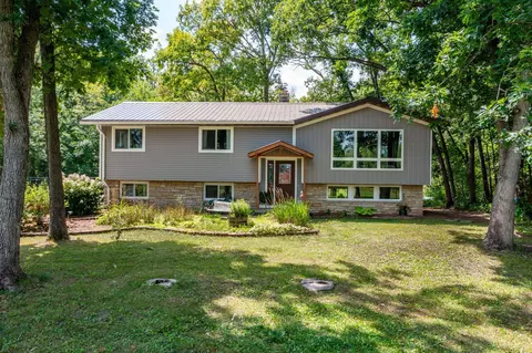 w135 Cumberland Avenue, Berlin, WI 54923