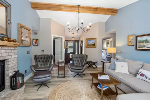 w2417 Holly Lane, Appleton, WI 54915 photo 9
