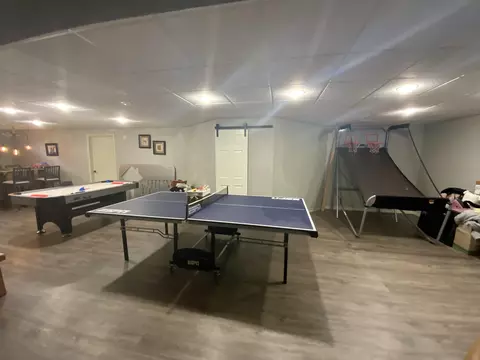w2417 Holly Lane, Appleton, WI 54915 photo 34