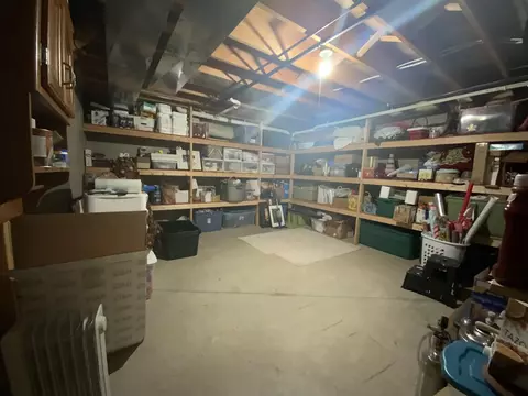 w2417 Holly Lane, Appleton, WI 54915 photo 38