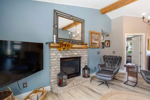 w2417 Holly Lane, Appleton, WI 54915 photo 10