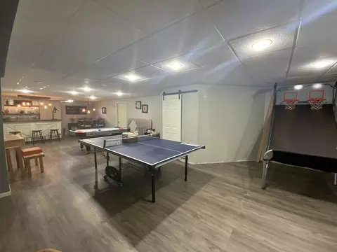 w2417 Holly Lane, Appleton, WI 54915 photo 32