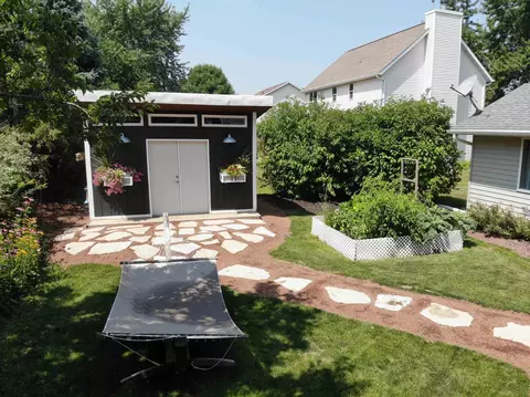 w2417 Holly Lane, Appleton, WI 54915 photo 43