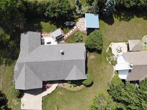 w2417 Holly Lane, Appleton, WI 54915 photo 50