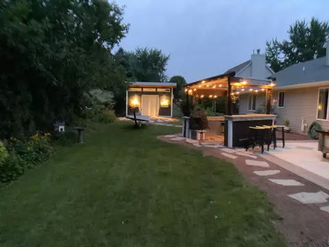 w2417 Holly Lane, Appleton, WI 54915 photo 42