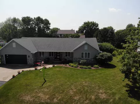 w2417 Holly Lane, Appleton, WI 54915 photo 51
