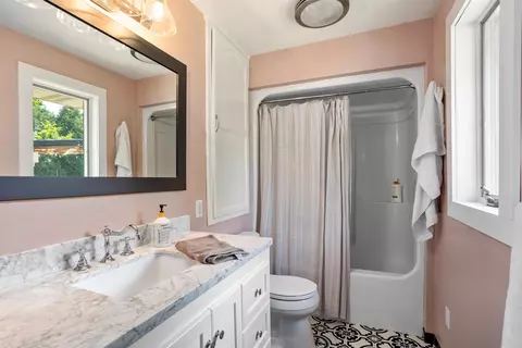 w2417 Holly Lane, Appleton, WI 54915 photo 26