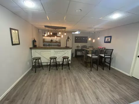 w2417 Holly Lane, Appleton, WI 54915 photo 35