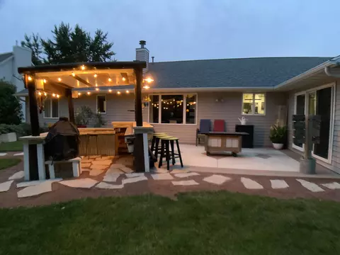w2417 Holly Lane, Appleton, WI 54915 photo 45