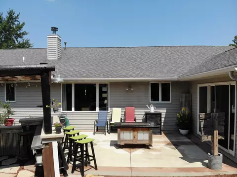 w2417 Holly Lane, Appleton, WI 54915 photo 23