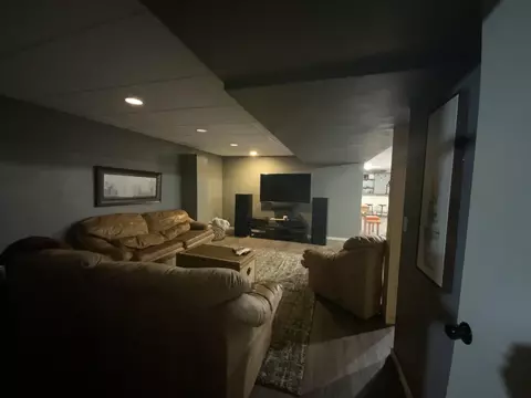w2417 Holly Lane, Appleton, WI 54915 photo 36