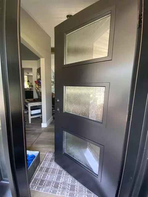 w2417 Holly Lane, Appleton, WI 54915 photo 6