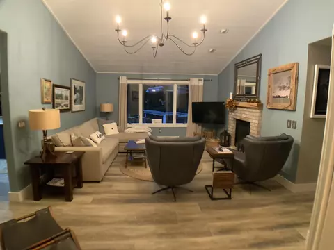 w2417 Holly Lane, Appleton, WI 54915 photo 8