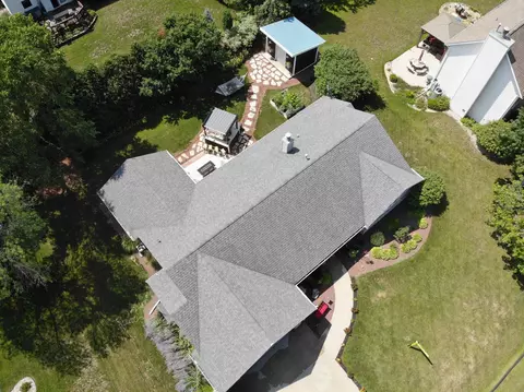 w2417 Holly Lane, Appleton, WI 54915 photo 49