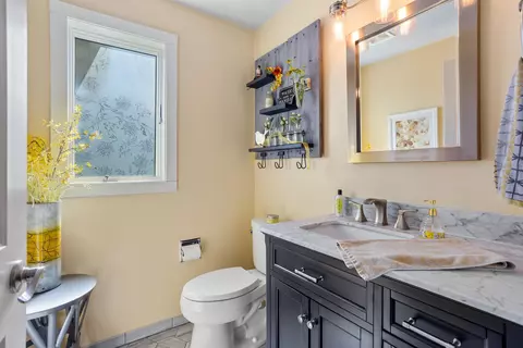 w2417 Holly Lane, Appleton, WI 54915 photo 18