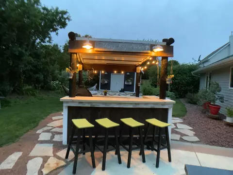 w2417 Holly Lane, Appleton, WI 54915 photo 44